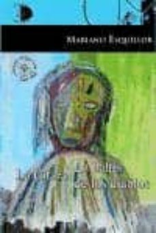 la citara: la bahia de los diablos-mariano esquillor gomez-9788495399892