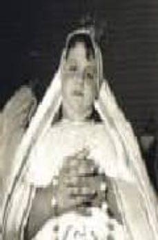 jose ignancio lobo altuna: del mirar de frente-lobo altuna-9788495471192