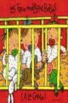 ¡a la cama! (las tres mellizas bebes)-9788495732392