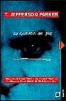 el silencio de joe-9788495808592