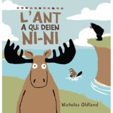 -nicholas oldland-9788495987792