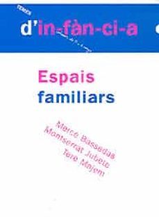 -montserrat jubete-9788495988492