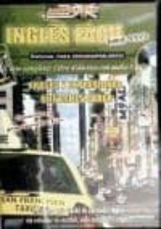 ingles facil para todos (3) (guia + cd): frases y expresiones que debes saber-9788496060692