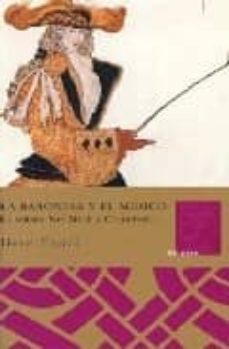 -henri troyat-9788496095892