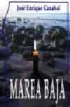 marea baja-9788496115392