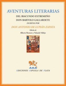 -antonio de lupian zapata-9788496133792