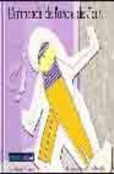 l arracada de l oncle de joan-9788496154292