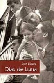 dias de luna-sole lopez-9788496236592