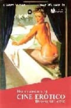 hollywood y el cine erotico: diosas del cine-david wallace jr.-9788496319592