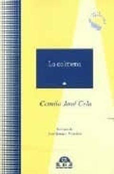 la colmena-9788496391192