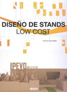 multicuentos de colores maravillosos-9788496449992