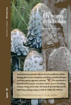 els noms dels bolets-9788496553392