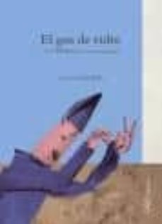 el gos de vidre-9788496573192