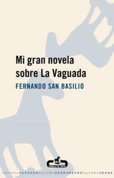 -fernando san basilio-9788496594692