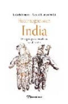 hacer negocios en india: una guia para directivos occidentales-rajesh kumar-anand kumar sethi-9788496612792