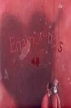 enamorados (pequeño)-9788496629592