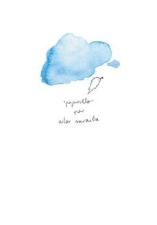 pajarillo-aitor saraiba-9788496730892