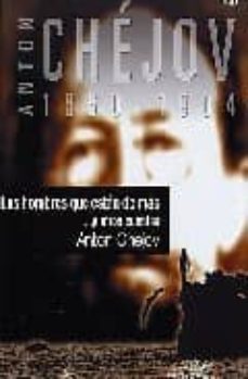 los hombres que estan de mas y otros cuentos (audiolibro)-9788496752092