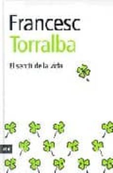 el sentit de la vida-9788496767492