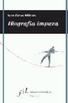 biografia impura-9788496824492