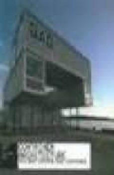 container architecture: este libro contiene 6.441 contenedores-9788496969292