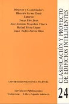 elasticidad: cuestiones y ejercicios resueltos-joaquin milio buguerio-9788497053792