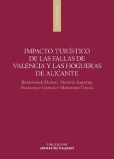 -bartolome marco-vicente sabater-9788497175692