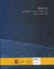 seguros. 3ª ed. (bolsillo): recopilacion normativa-9788497201292