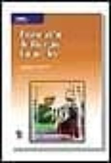 -sergio de la sota velasco-mª jose lopez raso-9788497320092