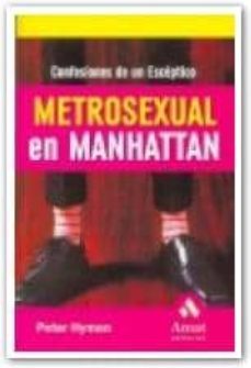 -peter hyman-9788497352192