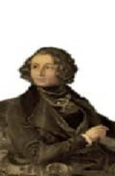 cancion de navidad-9788497402392