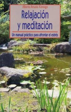 relajacion y meditacion-9788497425292