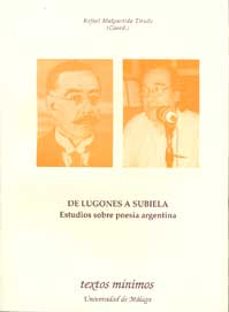-rafael malpartida tirado-9788497472692
