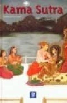 kama sutra-9788497648592