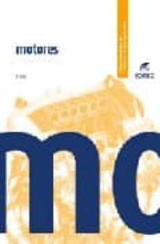 motores-santiago sans-9788497714792