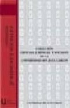 impuesto sobre sociedades (2ª ed.)-9788497727792