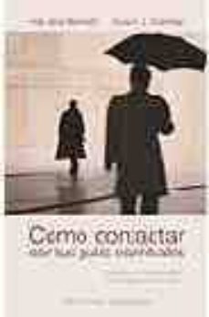 como contactar con tus guias espirituales-hal zina bennett-susan j. sparrow-9788497771092