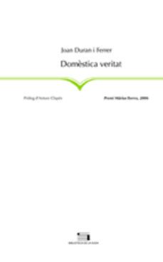 domestica veritiat-9788497794992