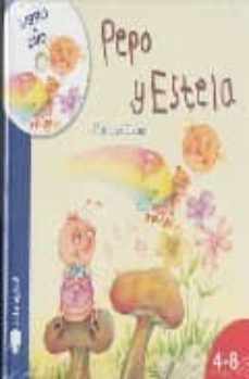 la bella mandarina (incluye dvd)-9788497804592