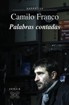 palabras contadas-9788497825092