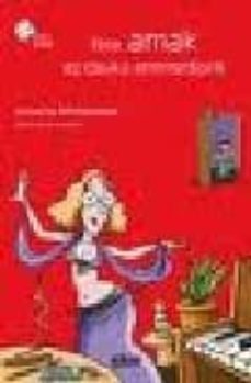 nire amak ez dauka erremediorik-antxiñe mendizabal aranburu-9788497837392