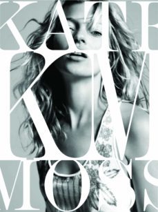 (pe) kate moss-9788497858892