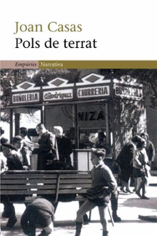 pols de terrat-9788497871792