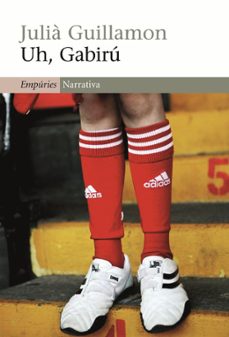 uh, gabiru-9788497873192
