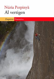 al vertigen-9788497878692