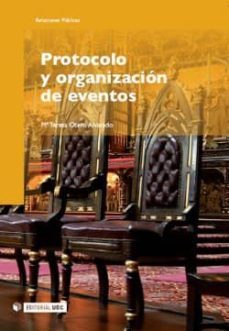 -mª teresa otero alvarado-9788497881692