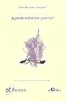 l anima de les negres: poesia de dones afroamericanes dels segles xviii i xix-9788497951692