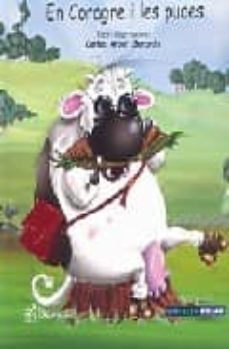 en coragre i les puces-9788497952392