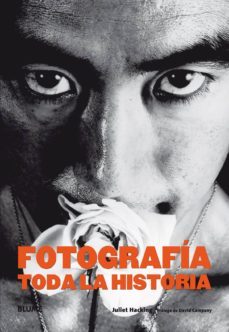 fotografia. toda la historia-9788498018592