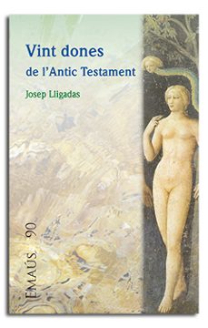 -josep lligadas vendrell-9788498054392